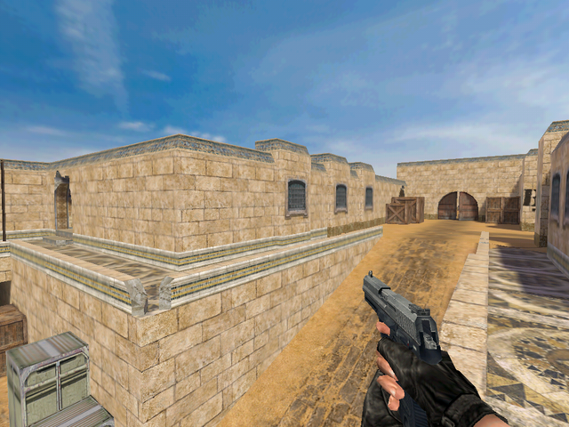 File:De dust cz0000.png
