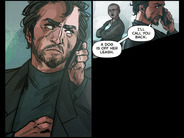 File:CSGO Op. Wildfire Comic038.png