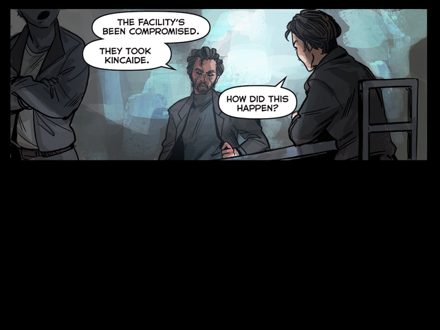 File:CSGO Op. Wildfire Comic043.png