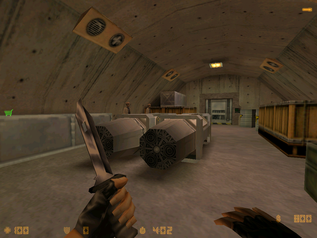 File:Cs iraq rocket roon.png