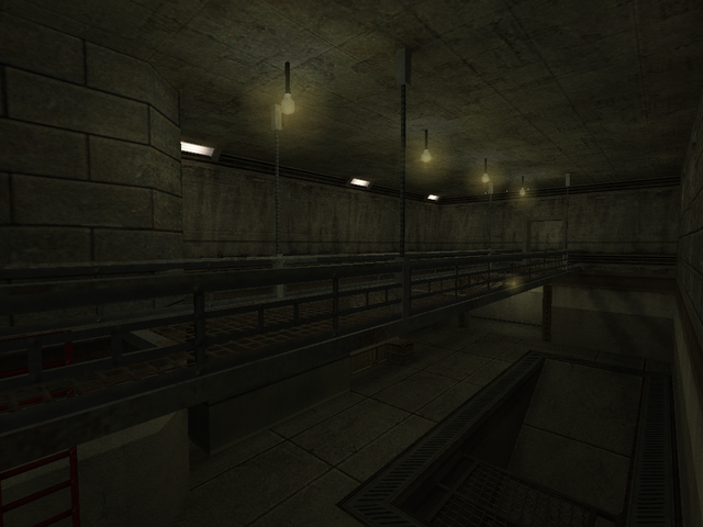 File:Cs penal cz0017 overpass 2.png