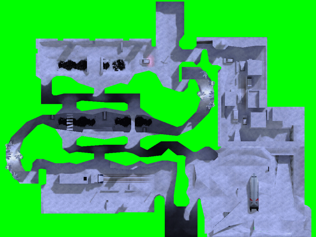 File:De survivor overview.png