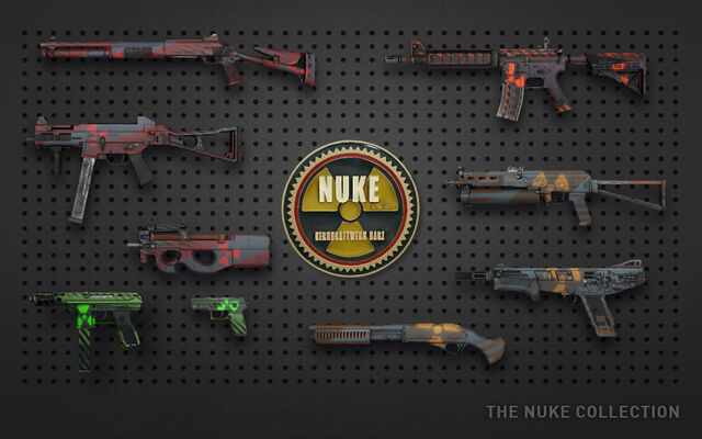 File:Slide nuke.jpg