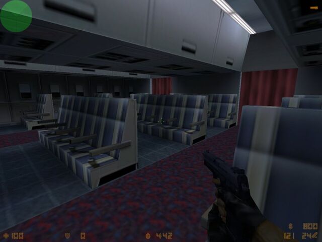 File:Cs 747 o02.jpg