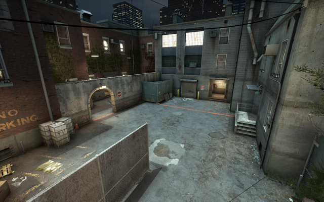 File:Csgo-backalley-CT-spawn-1.png