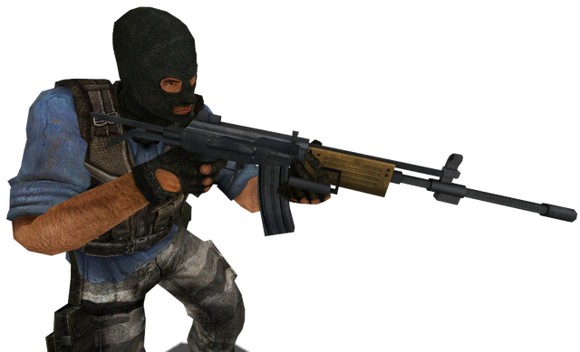 File:P galil css.png