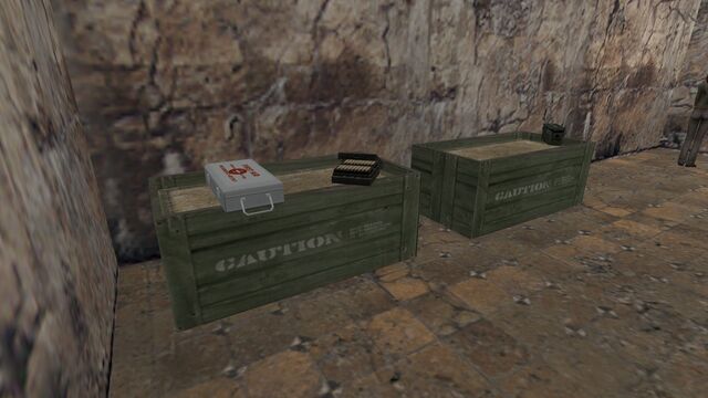 File:Cz alamo2 medkit (1).jpg