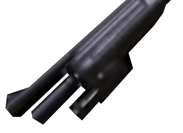 File:W m3 light beta.png