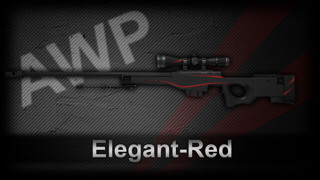 File:AWP-Redline-workshop.jpg