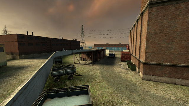 File:Back 3.png