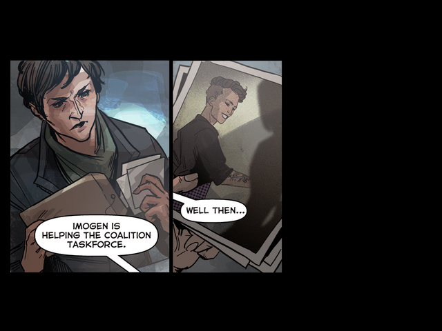File:CSGO Op. Wildfire Comic056.png