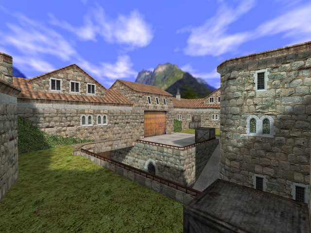 File:De cbble0012 Terrorist Spawn Zone 4.png