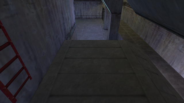 File:De foption cam3.png