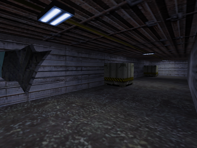 File:As tundra0010 underground passage 2.png