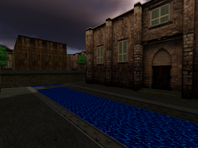 File:As riverside0007 river 3.png