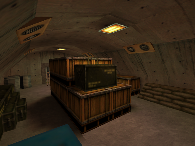 File:Cs iraq0005 storage room-hostage.png