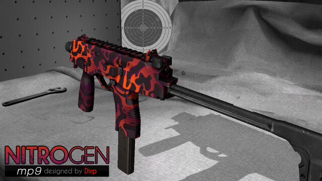 File:Csgo-mp9-ruby-poison-dart-workshop.jpg
