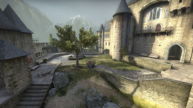 File:Csgo cbble big.jpg