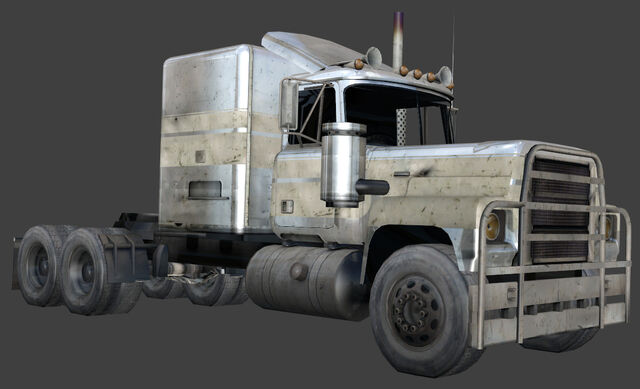 File:De alleyway Tanker truck.jpg