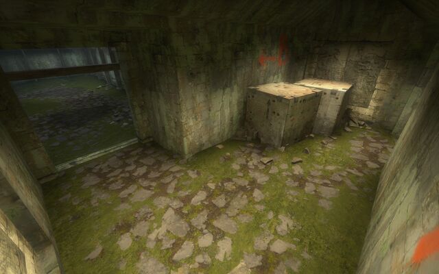 File:De aztec-csgo-connector-1.jpg