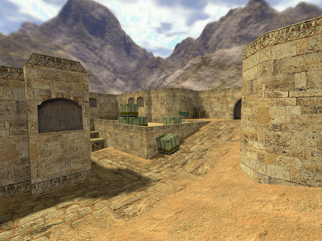 File:De dust20000 bombsite A.png
