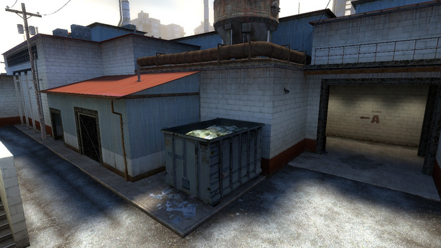 File:De train back alley.png