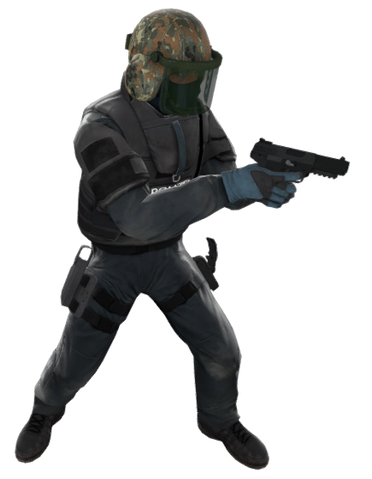 File:P fiveseven csgo.png