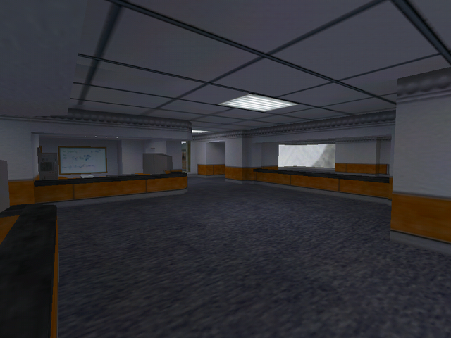 File:Cs office0021 Front Room.png