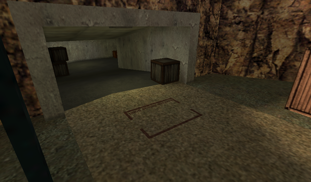 File:Cs siege hzr middle.png