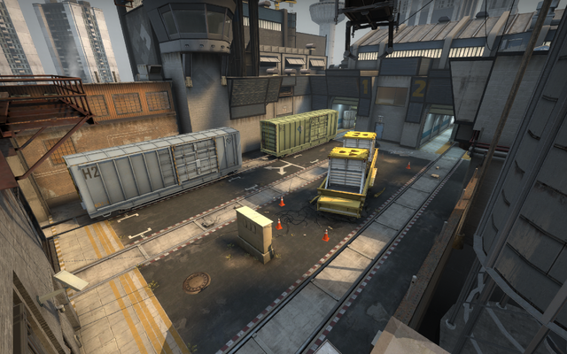 File:Csgo-train-12102014-a-4.png