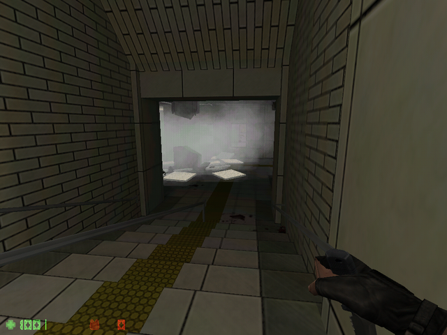 File:Cz fastline30002 The Smoke.png