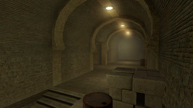 File:De dust2 tunnels 2.png