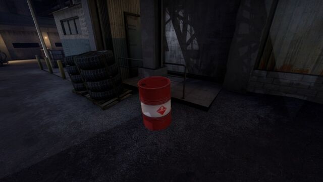 File:Coop cementplant barrels (11).jpg