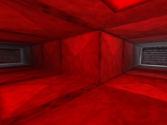 File:Cs thunder vent 3.png