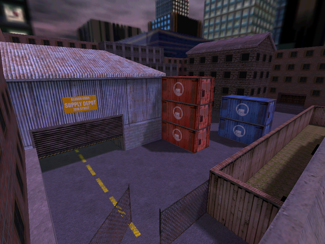 File:Cs assault0005 Main entrance.png