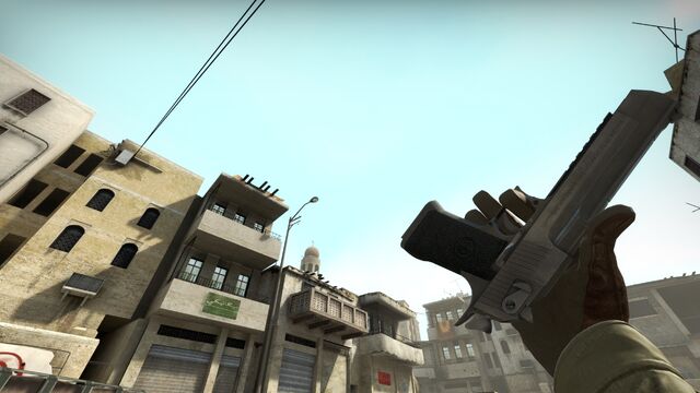 File:Csgo 2013-12-18 01-56-39-860.jpg