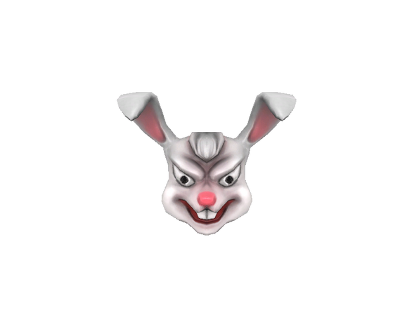 File:Csgo Facemask bunny.png