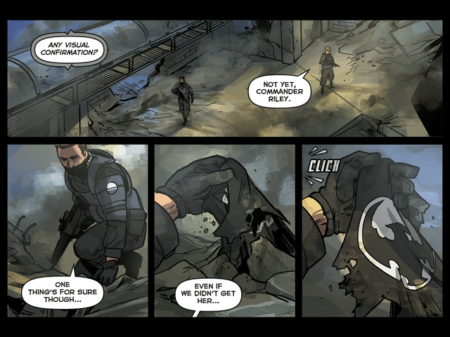 File:CSGO Op. Wildfire Comic092.png