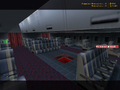 Thumbnail for version as of 18:54, August 10, 2012