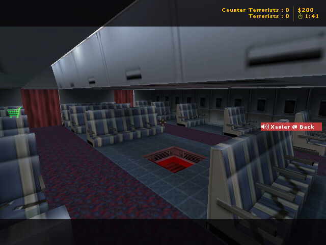 File:Cs 747 inside-plane-2.png
