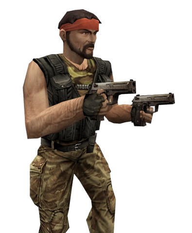 File:P elite csx.png