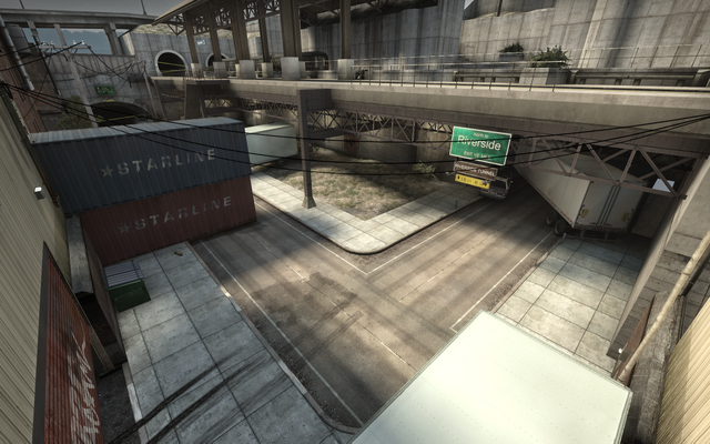 File:Cs assault-csgo-outside-3.png