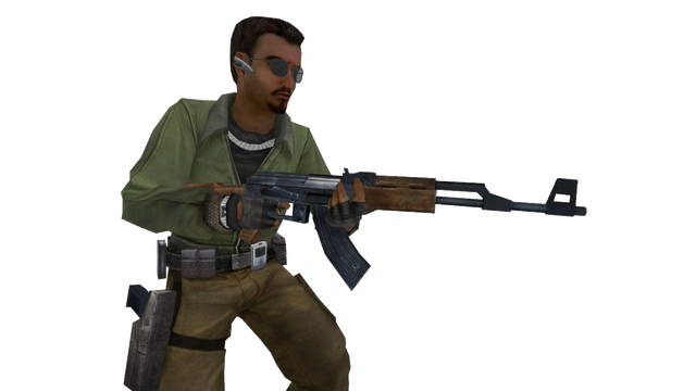 File:P ak47 css.png