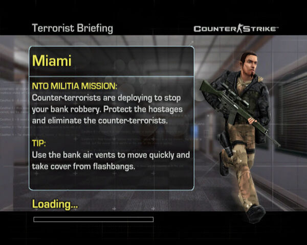 File:Xbox cs miami t.jpg