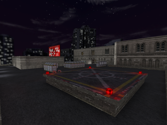 File:As highrise0029 Terrorist Spawn Zone-VIP Escape Zone.png