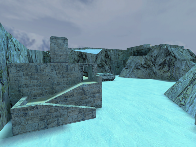 File:As tundra0022 Terrorist Spawn Zone 2.png