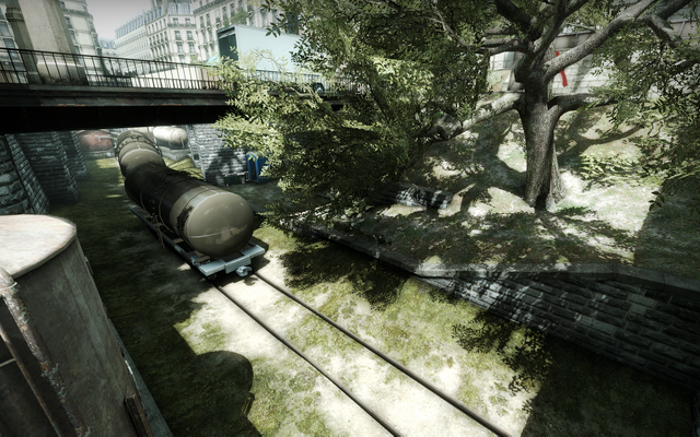 File:Csgo-marquis-A-long.png