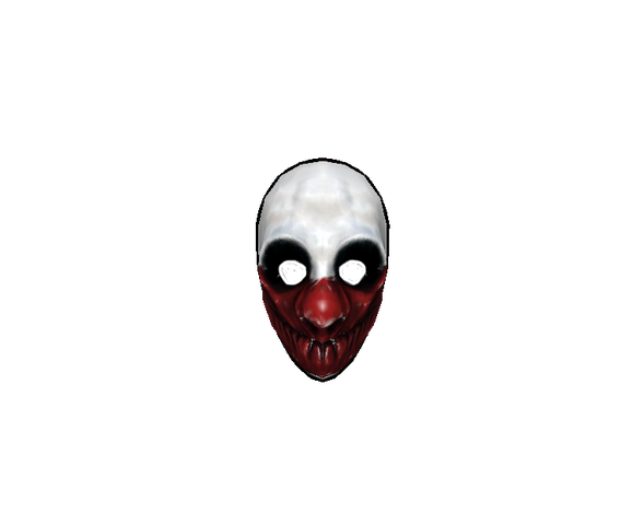 File:Csgo Facemask wolf.png