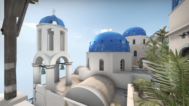 File:Csgo de santorini-1.jpg