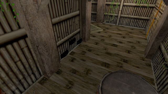 File:Cz lostcause tripwire (12).jpg
